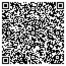 QR code with Payless Shoesource contacts
