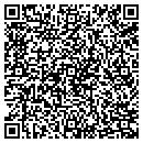 QR code with Reciprocal Group contacts