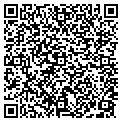 QR code with To Life contacts