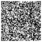 QR code with Tommys Auto & Hardware contacts