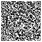 QR code with Northen Woodworks & Cnstr contacts