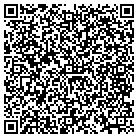 QR code with Jolly's Classic Cars contacts