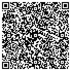 QR code with Joseph R Batts & Assoc contacts