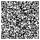 QR code with Robert E Denny contacts