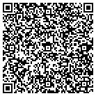 QR code with Lexxus Independent Dist contacts