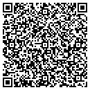QR code with McLean Orchestra Inc contacts