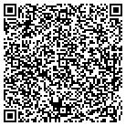 QR code with Ruff World Music contacts