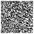 QR code with Complete Roofing Services contacts