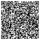 QR code with Ronald Mc Donald House contacts