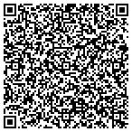 QR code with Jeffs Jantr & Crpt College Service contacts