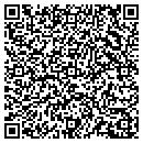 QR code with Jim Todds Towing contacts
