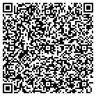 QR code with Caulfield Consulting Inc contacts