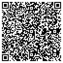 QR code with Celanese Acetate contacts