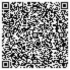 QR code with Moody Kenneth Farmer contacts