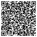 QR code with Ssdd contacts