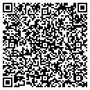 QR code with Johnson Brothers contacts