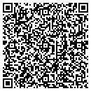 QR code with William Brown contacts