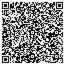 QR code with Atlantikos Remodeling contacts
