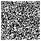 QR code with Central Business Systems Inc contacts