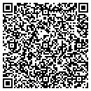 QR code with Annan Dales Nwstnd contacts