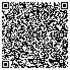 QR code with Sutterfield Consignment contacts