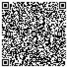 QR code with Information Systems Period contacts