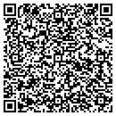 QR code with Summitt Switching contacts