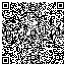 QR code with Teleport Va contacts