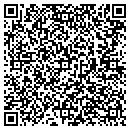 QR code with James Carlile contacts