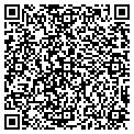 QR code with Shell contacts