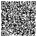 QR code with Ivy Ink contacts