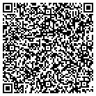 QR code with Dordy Fontinel Show Management contacts