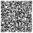 QR code with Kindercare Learning Centers contacts