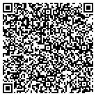 QR code with Arlington County Fire Department contacts