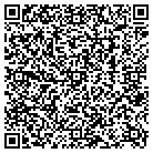 QR code with Shrader Vacuum Service contacts