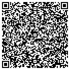 QR code with Science Partners LLC contacts