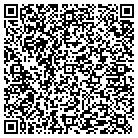 QR code with Beverley's Handyman & Excavtg contacts