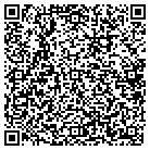 QR code with Dowell J Howard Center contacts