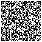 QR code with Paul J Rapavi DDS contacts