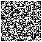 QR code with Coale D Jeffrey Assistant C Om contacts