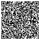 QR code with Capitol Events contacts