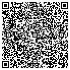 QR code with Paul D Bowman Storage Units contacts
