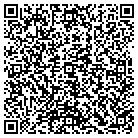 QR code with Head To Toe Herbal Day Spa contacts
