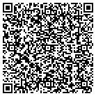 QR code with Rainbow Long & Foster contacts