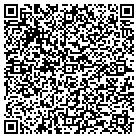 QR code with James River Elementary School contacts