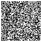 QR code with Spring Hill Music Instruction contacts