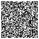 QR code with Stumpys Inc contacts