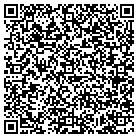 QR code with Baptist Union Baptist Chu contacts