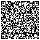 QR code with Ralph Sims contacts