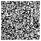 QR code with Baseler's Auto Service contacts